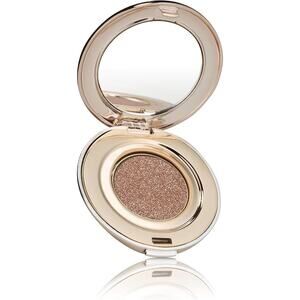 Jane Iredale PurePressed Eye Shadow – DAWN – New in box
